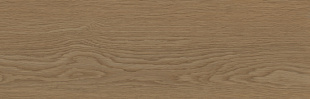 Керамогранит Cersanit  Teakwood светло-коричневый рельеф арт. 17898 (18,5x59,5) матовый